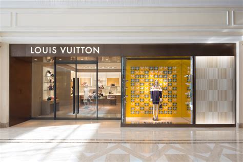 lv showroom in delhi|louis vuitton in bangalore.